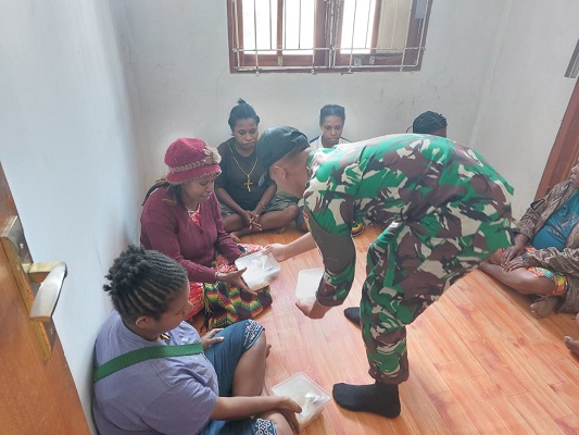 WhatsApp Image 2022 11 22 at 07.25.53