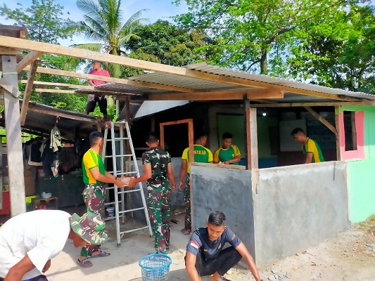 WhatsApp Image 2022 11 22 at 15.29.08