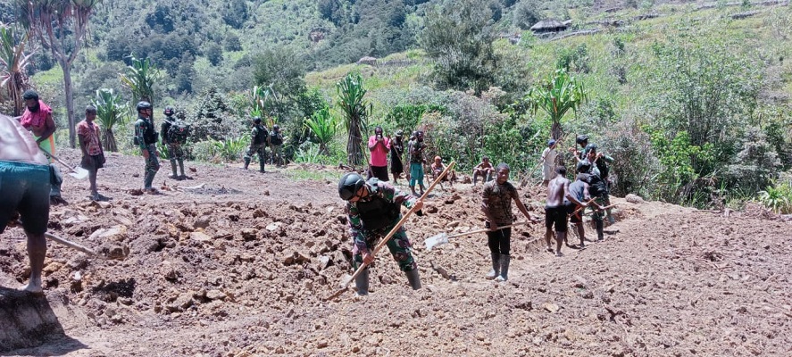 WhatsApp Image 2022 11 23 at 11.09.14