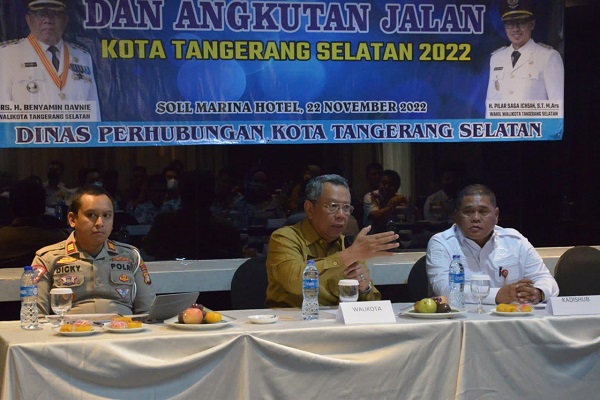 WhatsApp Image 2022 11 23 at 17.25.50