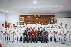 WhatsApp Image 2022 11 25 at 18.24.17