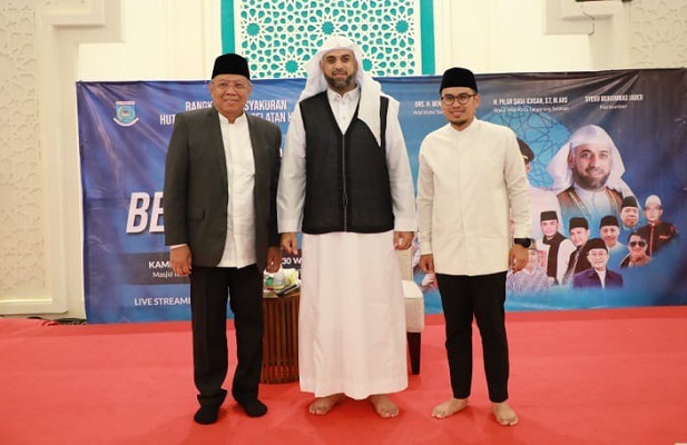 WhatsApp Image 2022 11 25 at 20.49.56