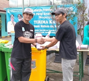 WhatsApp Image 2022 11 27 at 10.40.20 WhatsApp Image 2022 11 27 at 10.40.20