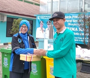 WhatsApp Image 2022 11 27 at 10.40.21 WhatsApp Image 2022 11 27 at 10.40.21