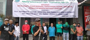 WhatsApp Image 2022 11 27 at 10.42.04 WhatsApp Image 2022 11 27 at 10.42.04