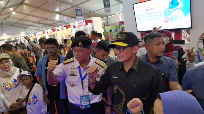 WhatsApp Image 2022 11 27 at 15.08.05