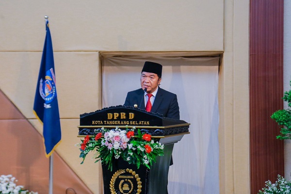 WhatsApp Image 2022 11 27 at 16.47.33