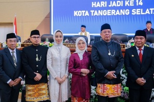 WhatsApp Image 2022 11 27 at 16.48.36