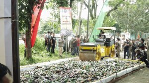 WhatsApp Image 2022 11 27 at 16.50.10