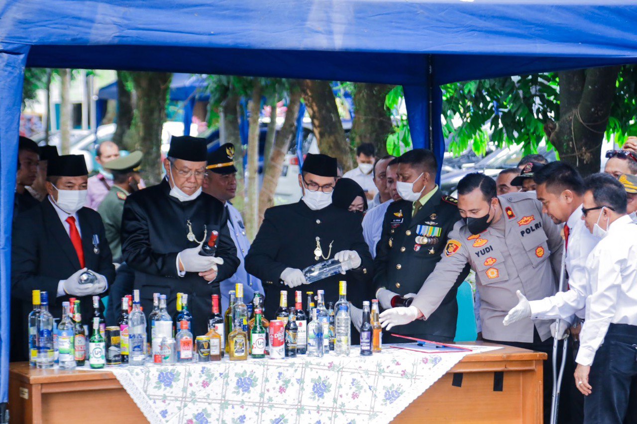 WhatsApp Image 2022 11 27 at 16.50.48