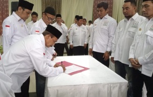 WhatsApp Image 2022 11 27 at 23.22.02 1