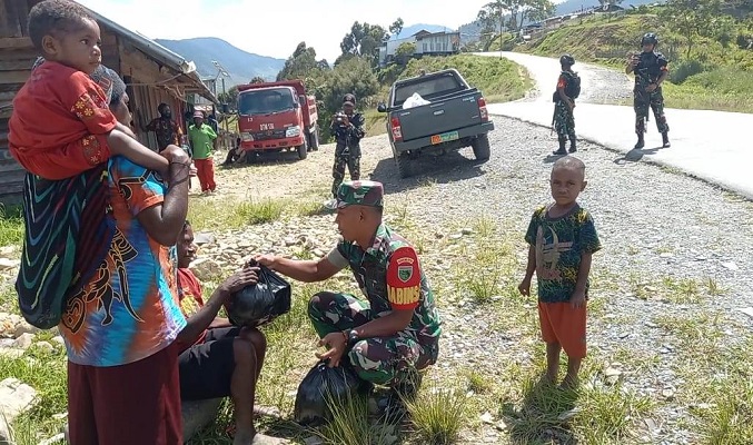 WhatsApp Image 2022 11 29 at 16.05.32