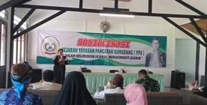 WhatsApp Image 2022 11 29 at 19.45.29