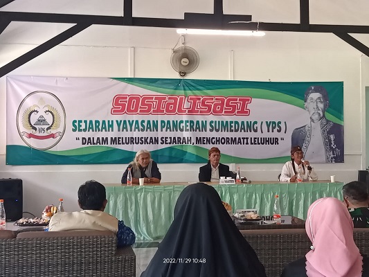 WhatsApp Image 2022 11 29 at 19.45.45