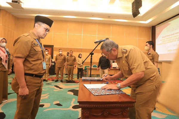 WhatsApp Image 2022 11 30 at 01.04.48