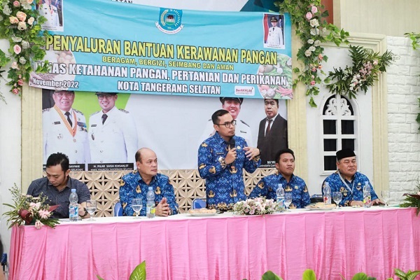 WhatsApp Image 2022 11 30 at 01.05.30