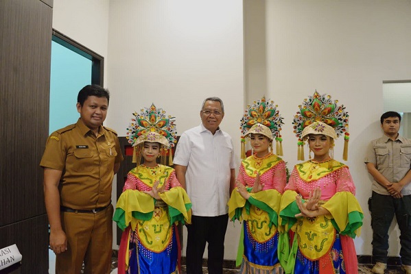 WhatsApp Image 2022 11 30 at 01.07.32