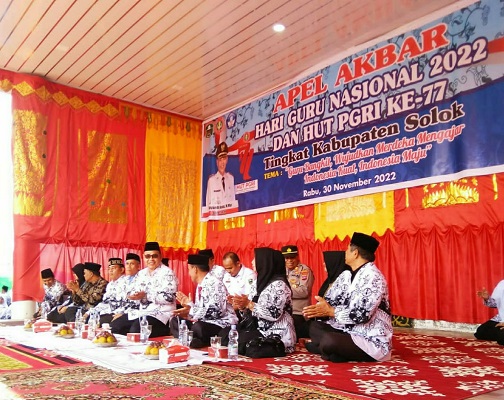 WhatsApp Image 2022 11 30 at 11.37.56