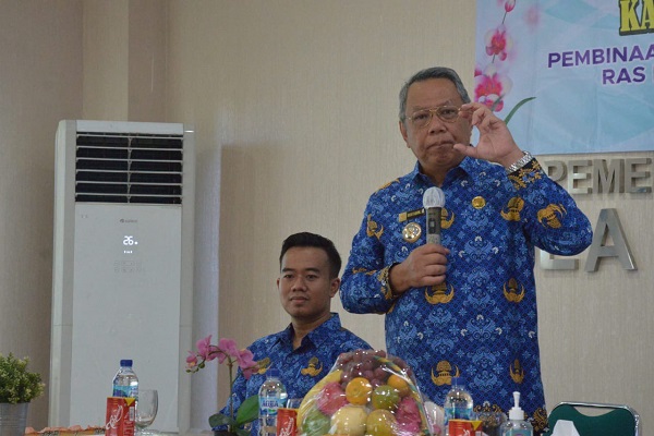 WhatsApp Image 2022 11 30 at 15.19.29