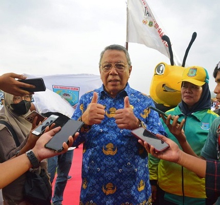 WhatsApp Image 2022 11 30 at 15.21.03