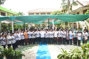 photo6055580442419114466