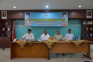 photo6057516119754913846