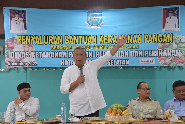 photo6057516119754913851