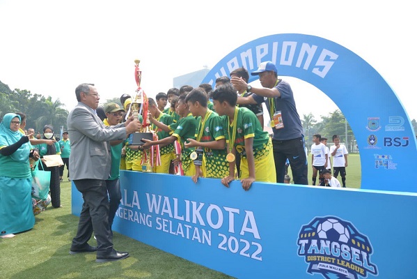 photo6059645963972227738