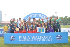 photo6059645963972227740