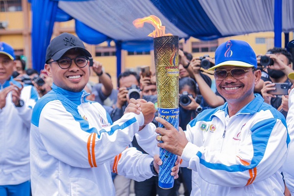 photo 2022 11 20 00 33 18