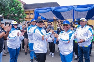 photo 2022 11 20 00 33 35