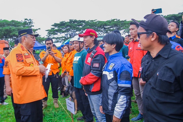 photo 2022 11 20 00 53 41