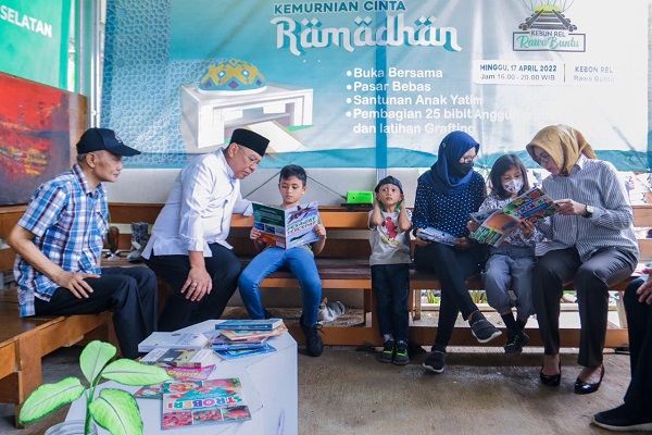 photo 6287217731023516172 y 1