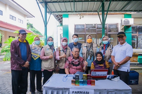 photo 6302970674632831744 x