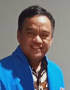 Drs. H. M A Latif Rozananto 1