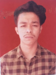 Herman Daeli NIM 221010200540 Copy