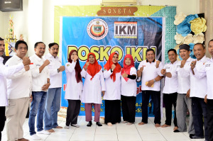 IMG 20221214 WA0004 IMG 20221214 WA0004