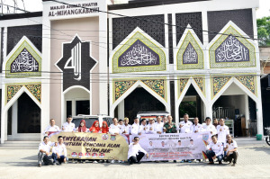 IMG 20221214 WA0005 IMG 20221214 WA0005