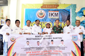 IMG 20221214 WA0007 IMG 20221214 WA0007