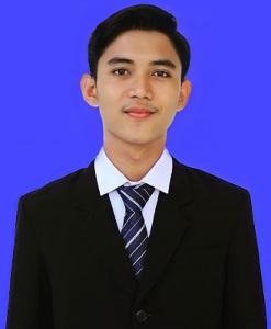 MUAMMAR GHOZI FAUZAN Nim. 221010200410 Copy