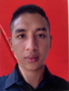 Nim 221010202160 Ranjana sidhoe pramana Copy