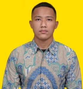 RIZKY AULIA RAMADHAN Nim. 221010201827 Copy