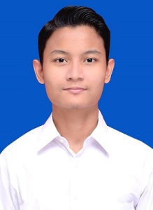 Rio Vizky Romero Putra Nim. 221010200407 Copy