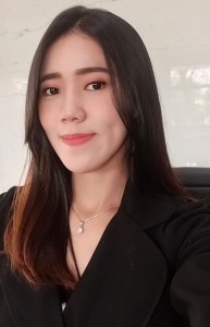 SUKMA WULANDARI Copy SUKMA WULANDARI Copy