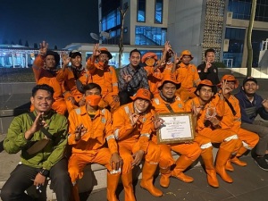 WhatsApp Image 2022 12 01 at 08.40.05