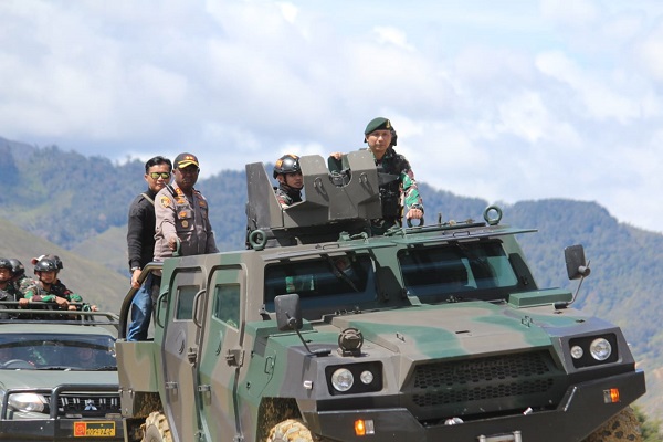 WhatsApp Image 2022 12 01 at 12.54.26