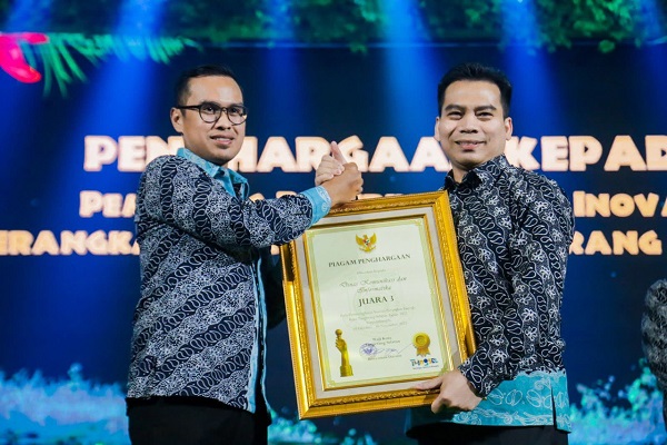 WhatsApp Image 2022 12 02 at 06.16.50