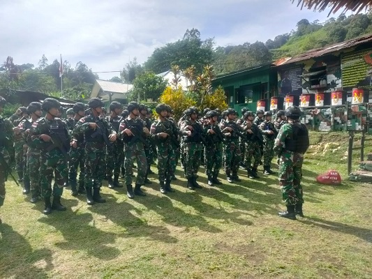 WhatsApp Image 2022 12 02 at 08.25.14