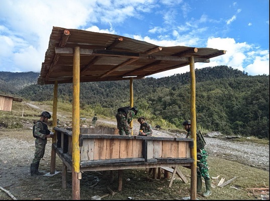 WhatsApp Image 2022 12 02 at 10.32.43