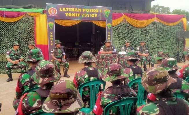 WhatsApp Image 2022 12 02 at 13.45.05